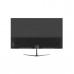 Монитор 27'' X-game OFLED27+ Монитор 27'' X-game OFLED27+