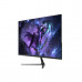 Монитор 27'' X-game OFLED27+ Монитор 27'' X-game OFLED27+