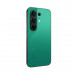 Мобильный телефон TECNO CAMON 50 (CN5) 256+12 GB Malachite Green