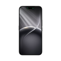 Мобильный телефон TECNO CAMON 50 (CN5) 256+8 GB Moonshadow Black Мобильный телефон TECNO CAMON 50 (CN5) 256+8 GB Moonshadow Black