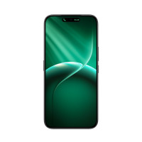 Мобильный телефон TECNO CAMON 50 (CN5) 256+8 GB Malachite Green Мобильный телефон TECNO CAMON 50 (CN5) 256+8 GB Malachite Green
