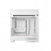 Компьютерный корпус Deepcool CL660 WH без Б/П