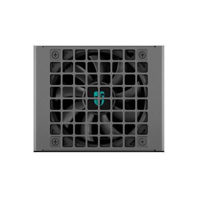 Блок питания GamerStorm PS1000P