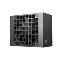 Блок питания GamerStorm PS1000P