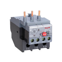 Тепловое реле Himel HDR3s-38, 23..32 A