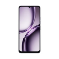 Мобильный телефон TECNO SPARK Go 3 (KN3) 128+4 GB Aurora Purple Мобильный телефон TECNO SPARK Go 3 (KN3) 128+4 GB Aurora Purple