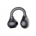 Наушники TECNO FreeHear 2 OW02 Sky Black
