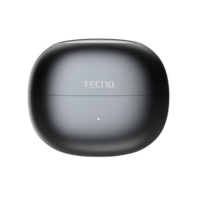 Наушники TECNO FreeHear 2 OW02 Sky Black
