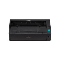 Протяжный Сканер Canon imageFORMULA DR-M1060II Протяжный Сканер Canon imageFORMULA DR-M1060II