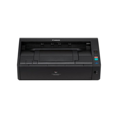 Протяжный Сканер Canon imageFORMULA DR-M1060II