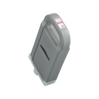 Чернильный картридж Canon PFI-2700 Magenta