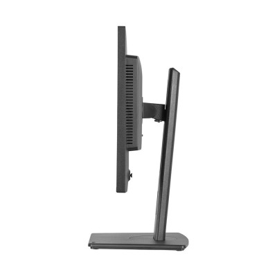 Монитор iiyama ProLite XB2497HSU-B1 24 Монитор iiyama ProLite XB2497HSU-B1 24