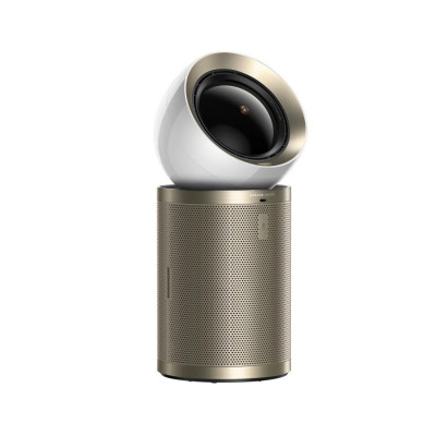 Очиститель воздуха Dreame PM20 RU Очиститель воздуха Dreame PM20 RU