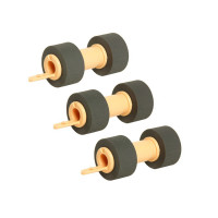 Комплект роликов подачи Xerox 604K11192 Комплект роликов подачи Xerox 604K11192