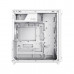 Компьютерный корпус Gamemax F45 WW White без Б/П