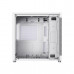 Компьютерный корпус Gamemax MESH BOX PRO White без Б/П Компьютерный корпус Gamemax MESH BOX PRO White без Б/П