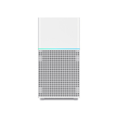 Компьютерный корпус Gamemax P31 WH White без Б/П Компьютерный корпус Gamemax P31 WH White без Б/П