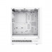 Компьютерный корпус Gamemax Storm 2 AW White без Б/П Компьютерный корпус Gamemax Storm 2 AW White без Б/П