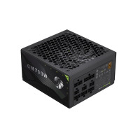 Блок питания Gamemax GM 700B Bronze