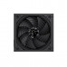 Блок питания Gamemax GP 550B Bronze Блок питания Gamemax GP 550B Bronze