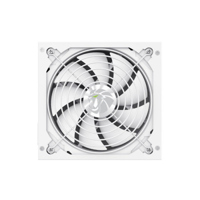 Блок питания Gamemax GP 750B Bronze White Блок питания Gamemax GP 750B Bronze White