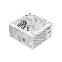 Блок питания Gamemax GP 750B Bronze White Блок питания Gamemax GP 750B Bronze White