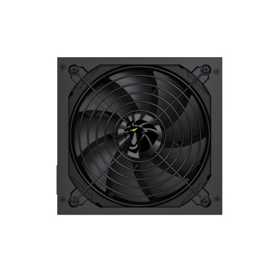 Блок питания Gamemax GP 850B Bronze Блок питания Gamemax GP 850B Bronze