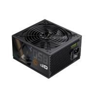 Блок питания Gamemax GP 850B Bronze Блок питания Gamemax GP 850B Bronze