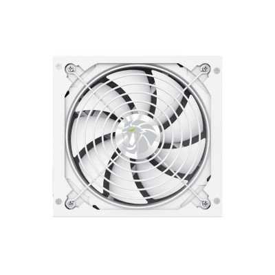 Блок питания Gamemax GP 850B Bronze White Блок питания Gamemax GP 850B Bronze White