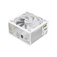 Блок питания Gamemax GP 850B Bronze White