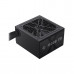 Блок питания Gamemax GX 800G Gold