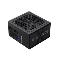 Блок питания Gamemax GX 850GF Gold Блок питания Gamemax GX 850GF Gold