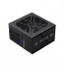 Блок питания Gamemax GX 850GF Gold