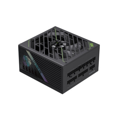 Блок питания Gamemax GX PRO 1050G Gold Блок питания Gamemax GX PRO 1050G Gold