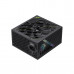 Блок питания Gamemax GX PRO 850G Gold
