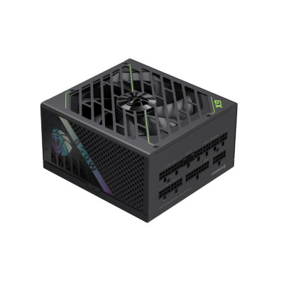 Блок питания Gamemax GX PRO 850G Gold Блок питания Gamemax GX PRO 850G Gold