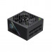 Блок питания Gamemax GX PRO 850G Gold Блок питания Gamemax GX PRO 850G Gold
