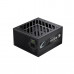 Блок питания Gamemax GZ 1000G Gold Блок питания Gamemax GZ 1000G Gold