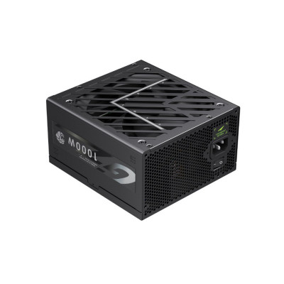 Блок питания Gamemax GZ 1000G Gold Блок питания Gamemax GZ 1000G Gold