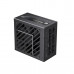 Блок питания Gamemax GZ 1000G Gold Блок питания Gamemax GZ 1000G Gold