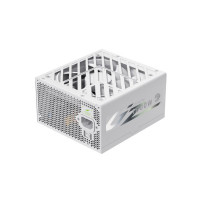 Блок питания Gamemax GZ 1000G Gold White Блок питания Gamemax GZ 1000G Gold White