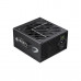 Блок питания Gamemax GZ 1200G Gold Блок питания Gamemax GZ 1200G Gold