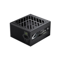 Блок питания Gamemax GZ 1200G Gold