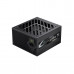 Блок питания Gamemax GZ 1200G Gold
