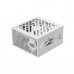 Блок питания Gamemax GZ 1200G Gold White