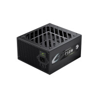 Блок питания Gamemax GZ 750G Gold
