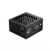 Блок питания Gamemax GZ 750G Gold