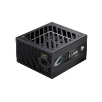 Блок питания Gamemax GZ 850G Gold