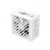 Блок питания Gamemax GZ 850G Gold White Блок питания Gamemax GZ 850G Gold White