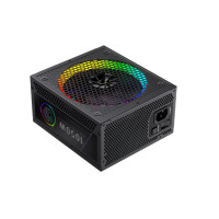 Блок питания Gamemax RGB 1050G Gold Блок питания Gamemax RGB 1050G Gold